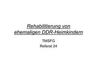 grundlegendes_rehabilitierung-p01