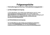 grundlegendes_rehabilitierung-p09