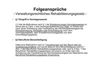 grundlegendes_rehabilitierung-p10